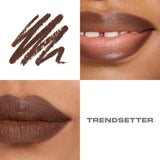Best Selling Signature Lip Bundle - Deep