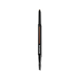 Definer Dual-Ended Brow Pencil & Spoolie