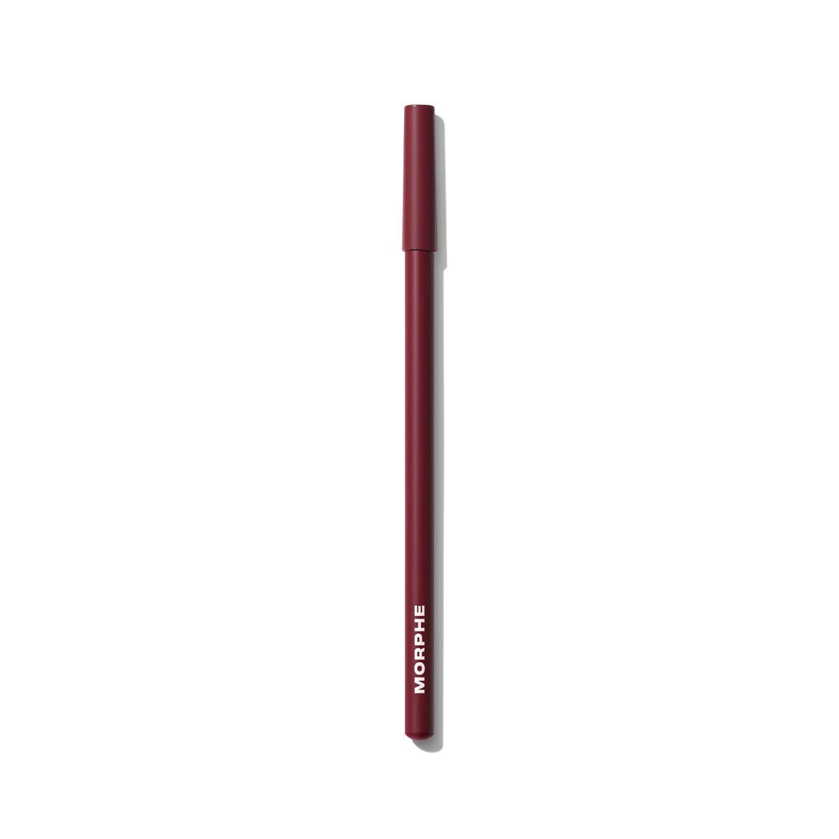 Signature Lip Pencil