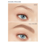 Brow Tease Fiber-Infused Volumizing Mousse