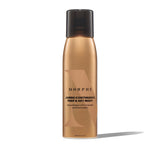 Continuous Prep & Set Mist+