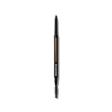 Micro Brow Dual-Ended Pencil & Spoolie