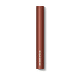 Lip Filter Hydroplump Soft Matte Lipstick