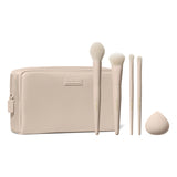 Custom Blends Brush Collection Bundle