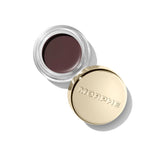 Solo Artist Priming Cream Eyeshadow