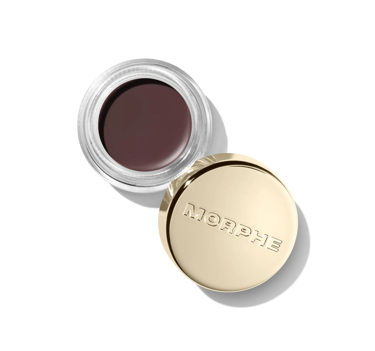 Prime & Pigment Duo