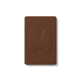 Cheek Thrills Bronze & Tone Duos
