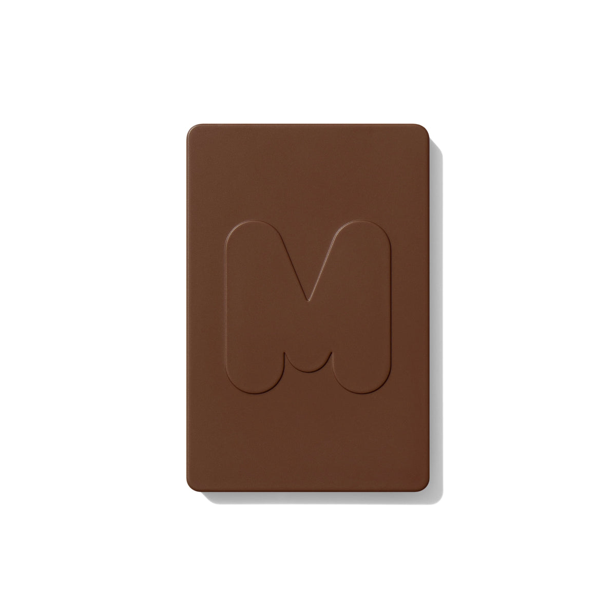 Cheek Thrills Bronze & Tone Duos