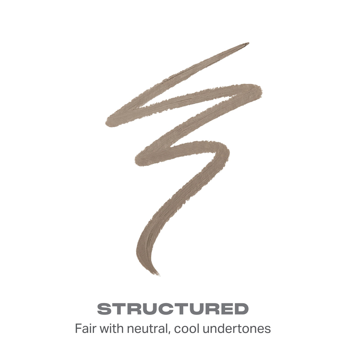 Shapelifter Micro Contour Stick