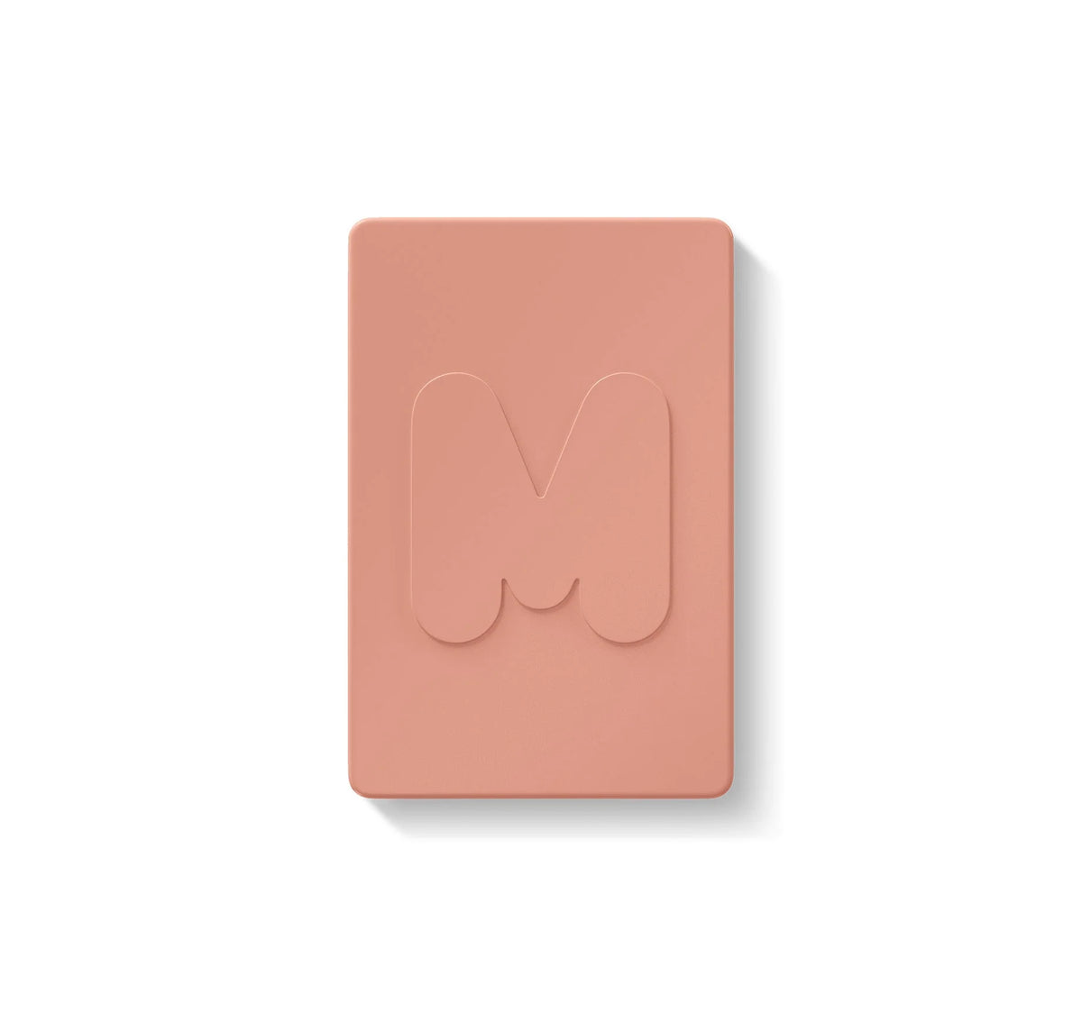 Cheek Thrills Multi-Finish Face Trio