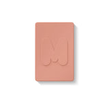 Cheek Thrills Multi-Finish Face Trio