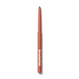 Soulmatte Filling Gel Lip Liner