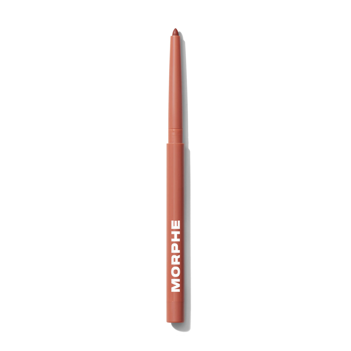 Soulmatte Filling Gel Lip Liner