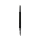 Definer Dual-Ended Brow Pencil & Spoolie