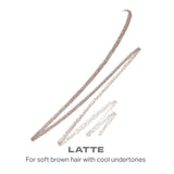Brow Essentials Bundle
