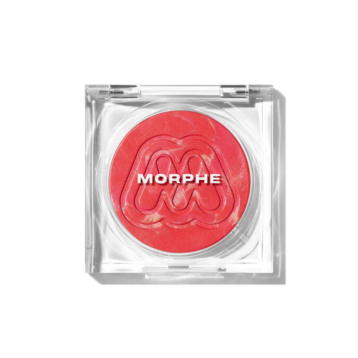 Cloudlight Soft Glow Diffused Blush Collection Bundle