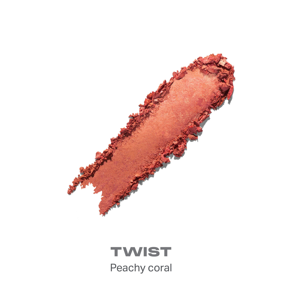 Cloudlight Soft Glow Diffused Blush