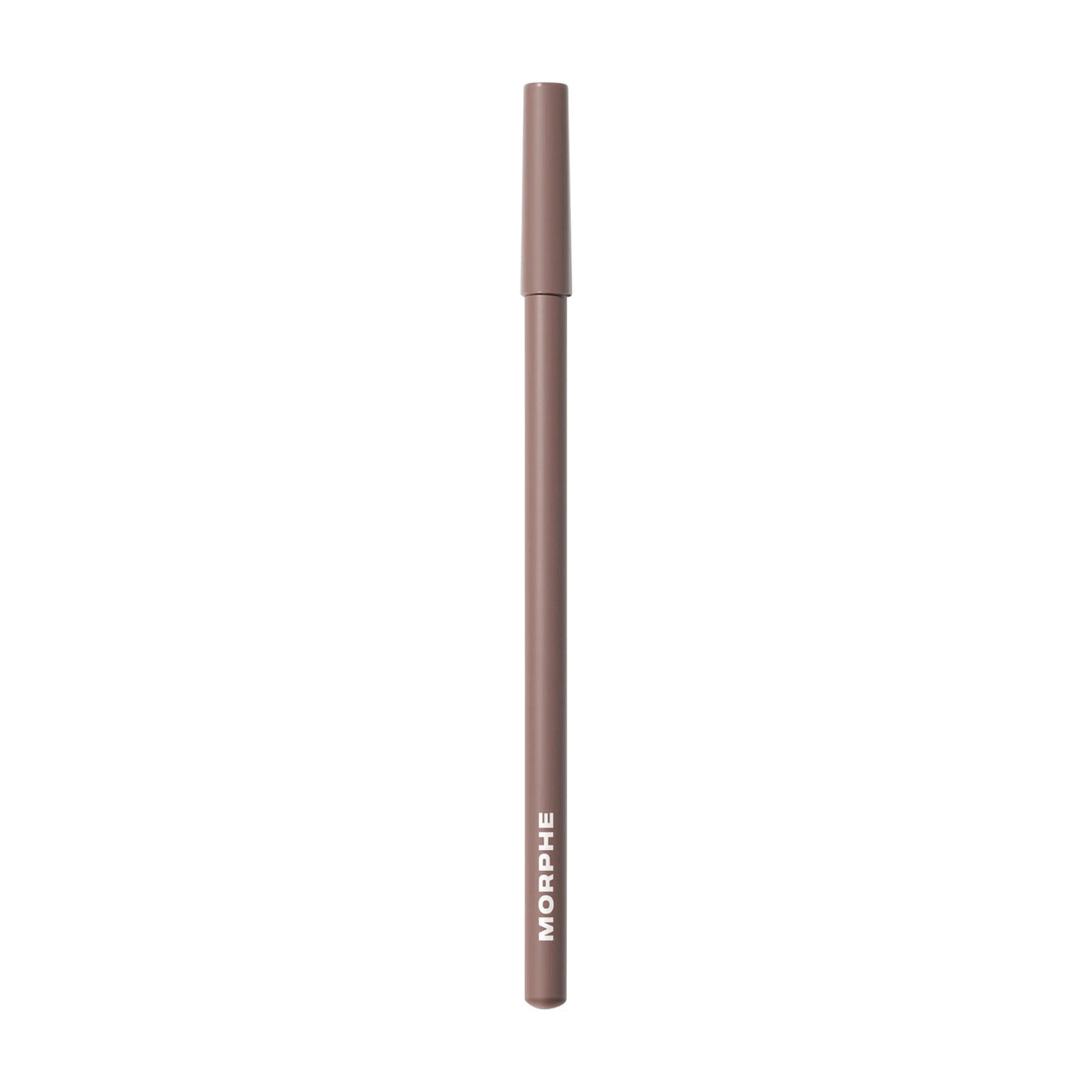 Signature Lip Pencil