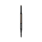 Definer Dual-Ended Brow Pencil & Spoolie
