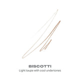 Nano Brow Pencil