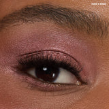 Dazzling Metallics Eyeshadow Trio