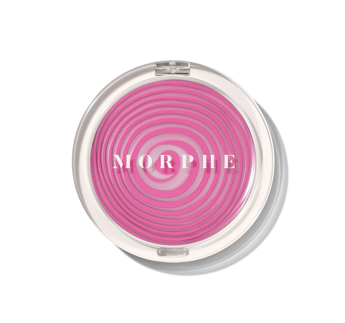 Huephoric Rush 3-In-1 Silk Blush