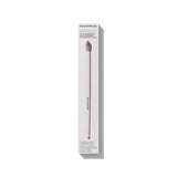 M331 Tapered Blender Eyeshadow Brush