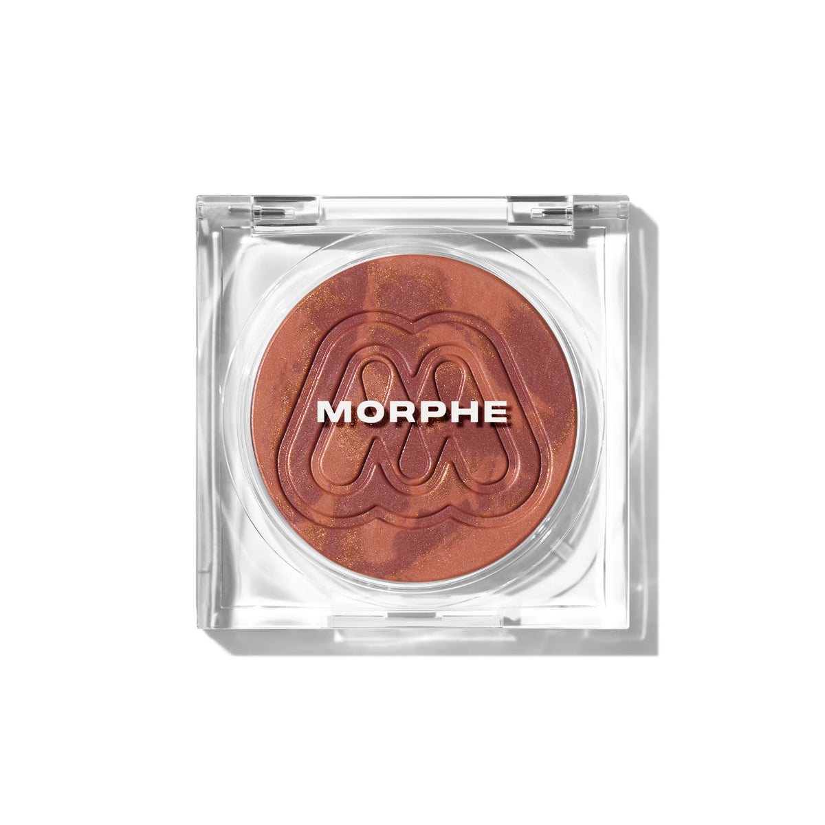 Cloudlight Soft Glow Diffused Blush Collection Bundle