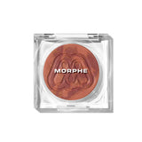 Cloudlight Soft Glow Diffused Blush