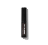Brow Tease Fiber-Infused Volumizing Mousse