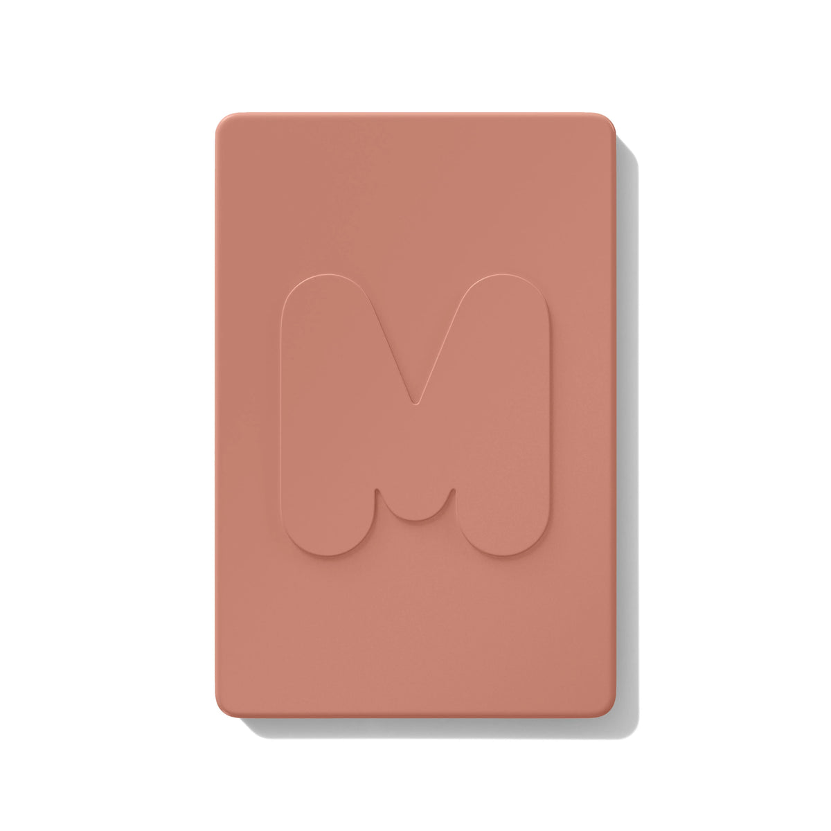 Cheek Thrills Multi-Finish Face Trio