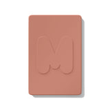Cheek Thrills Multi-Finish Face Trio