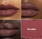 Lip Filter Hydroplump Soft Matte Lipstick