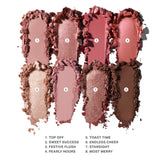 Holiday Face & Eye Essentials