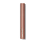 Lip Filter Hydroplump Soft Matte Lipstick