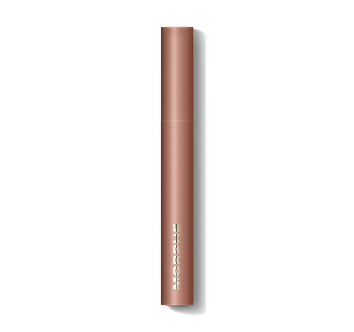 Lip Filter Hydroplump Soft Matte Lipstick