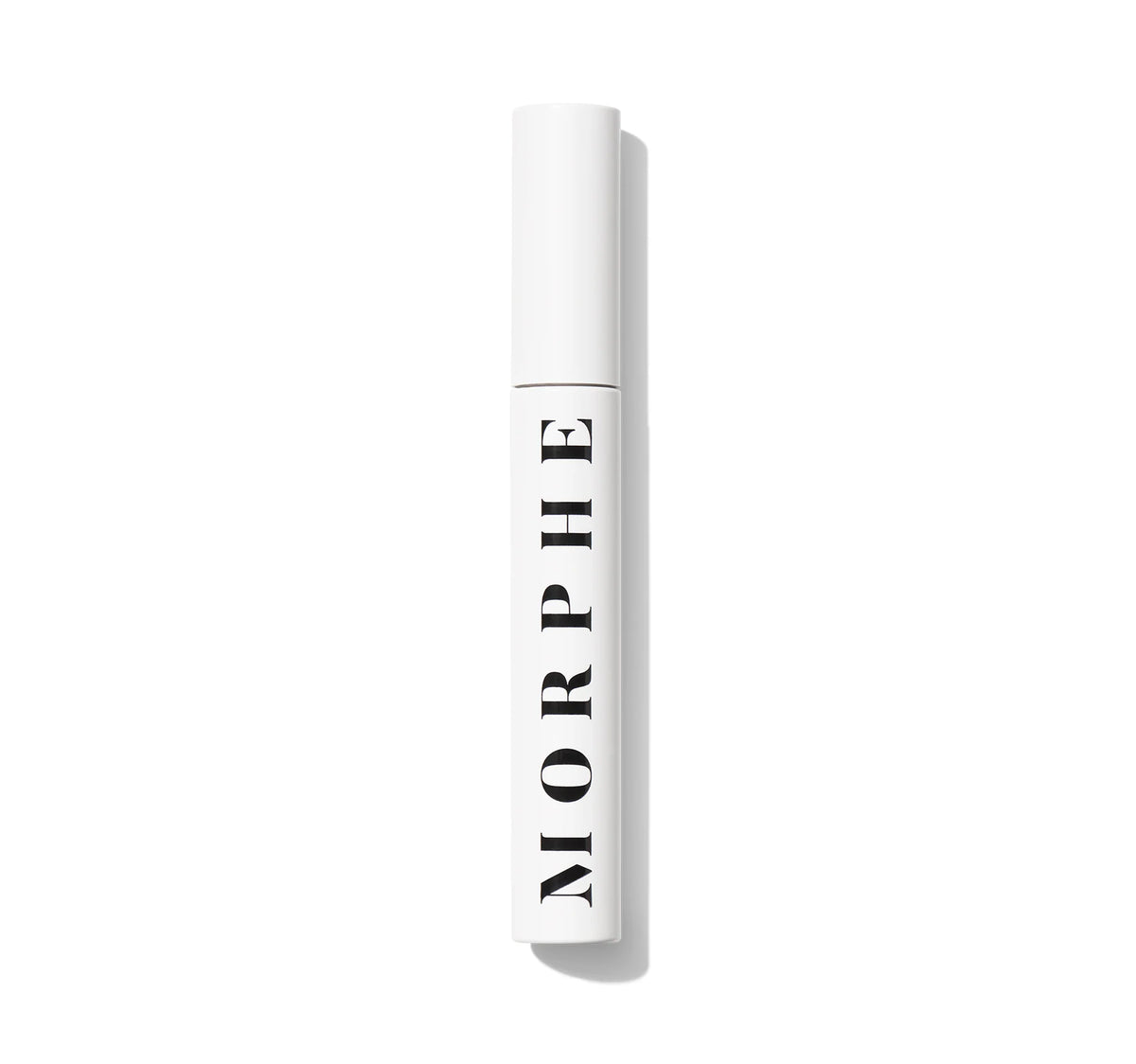 The Big Prime Lash Primer