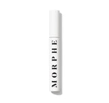The Big Prime Lash Primer