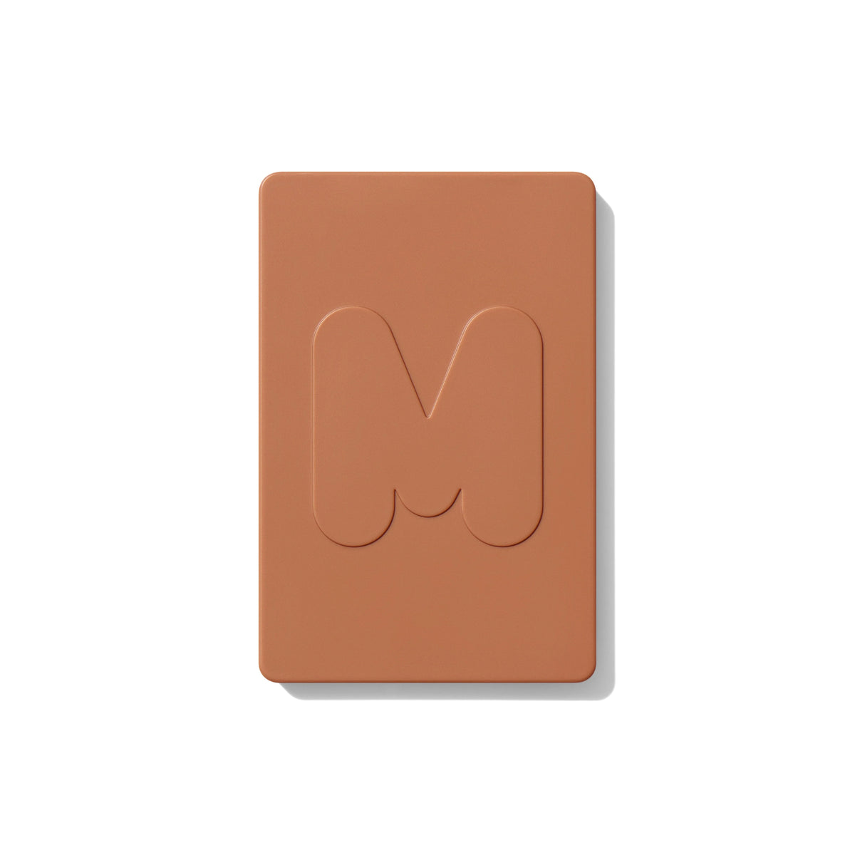 Cheek Thrills Bronze & Tone Duos