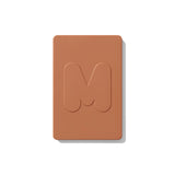 Cheek Thrills Bronze & Tone Duos