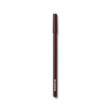 Signature Lip Pencil