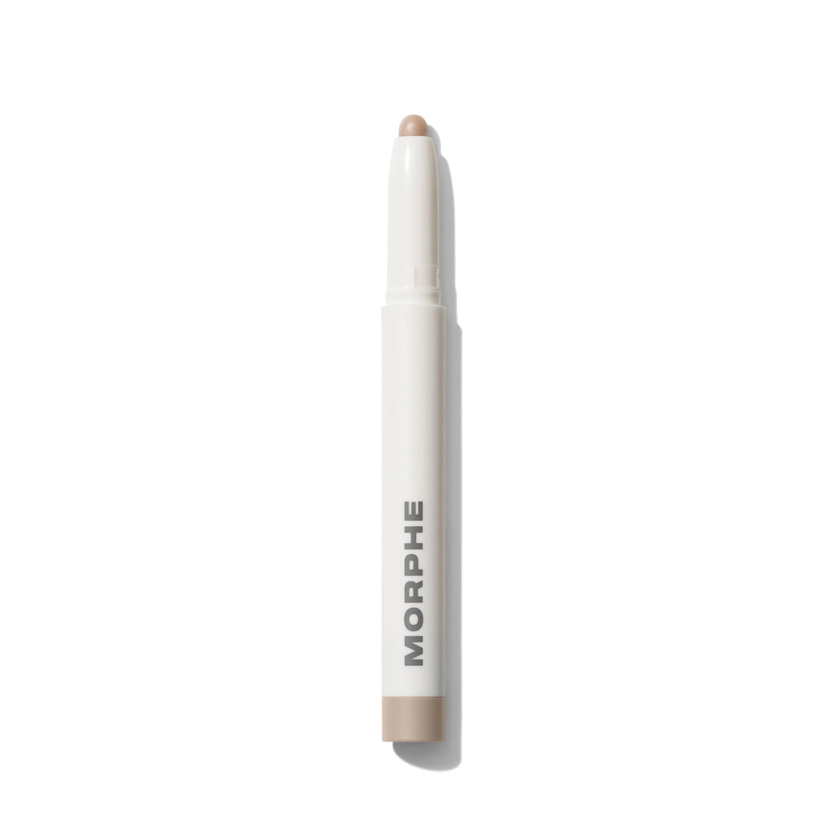 Micro Contour & Brightening Sticks Bundle
