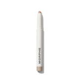 Micro Contour & Brightening Sticks Bundle