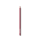 Signature Lip Pencil