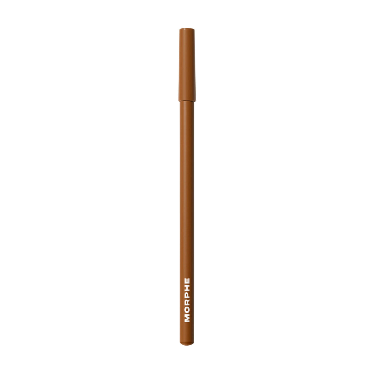 Signature Lip Pencil