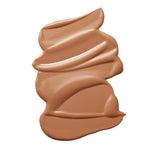Filter Effect Soft Radiance Concealer