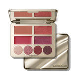 Holiday Face & Eye Essentials