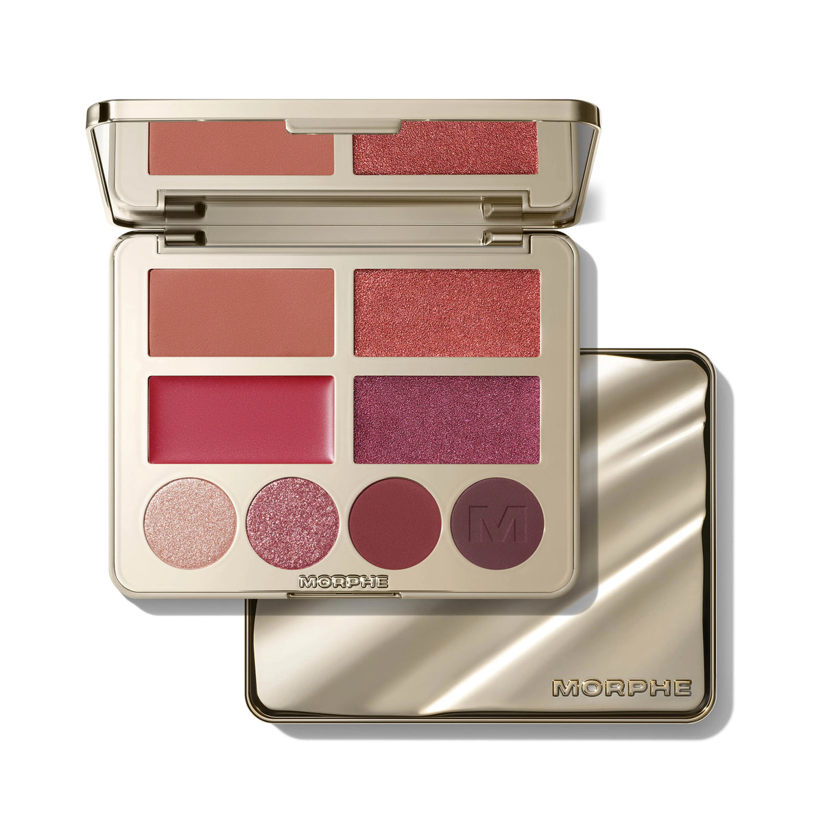 Full Holiday Collection Bundle