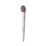 M203 Tapered Powder Blush Brush