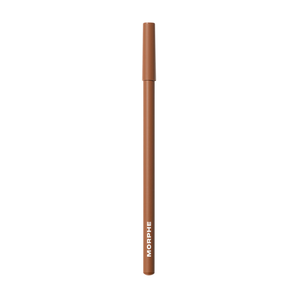 Signature Lip Pencil